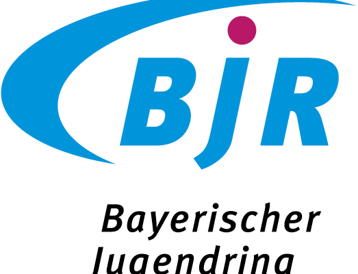 BJR_Logo_(cropped)
