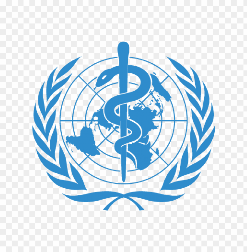 who-world-health-organization-logo-vector-free-download-115742230129hethqdgqt